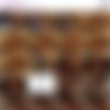 SexySabotage - 2017-02-01 [Erotic, posing, Solo, Masturbation, WebCam 2017 ., 480p] thumb
