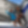 [RedOptics.com] Stella van Gent. Fetish Hedonism. Pics SiteRip [Boots, Corsets, Fetish, Flashing in public, High heels, Latex, Leather, Leggings, Lesbians, Lingerie, Nylons, Pantyhose, Stockings] [ 533x800  1687x1624, 16304 , 284 ] thumb