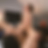 [CockyBoys.com] Redux: Introducing Troy Accola with Calvin Banks [2018 ., Anal Sex, Big Dicks, Blowjob, Cumshots, Fingering, Flip-Flop, Kissing, Masturbation, Muscles, Piercing, Rimming, Tattoos., 720p] thumb