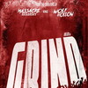 Grind / H264 / MKV / WEB / 1080p / AAC / Subs / BobDobbs thumb