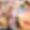 Schoolgirls Love Being Fucked And Creampied Doggy Style! Sora Shiina [MIGD-731] (Tekiratei-no, MOODYZ) [cen] [2016 ., Creampie, Solowork, School Girls, Dirty Words, Beautiful Girl, Butt, Promiscuity, DVDRip] thumb