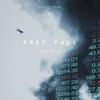 Free Fall 2021 REPACK 1080p SMNS WEB-DL AAC2 0 H 264-iCX thumb