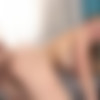 [HairyTwatter.net/ DDFNetWork.com] Benji [12-06-2014, All Sex, 1080p] thumbnail