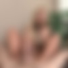 [Housewife1On1.com / NaughtyAmerica.com] Phoenix Marie ( 18383 / 01.08.14) [2014 ., Anal, Big Tits, Blonde, Blow Job, Curvy Woman, Deepthroating, Hand Job, 720p] thumbnail