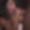 [Hustler.com] Kaylani Lei - Asian Chicks Love Black Dicks (26.12.2017) [2017 ., Asian, Big Cock, Blowjob, Brunette, Doggystyle, Facial, Hardcore, Lingerie, Natural, Oral, Petite, Small Tits, 1080p] thumb