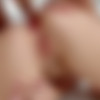 [AssTraffic.com / PerfectGonzo.com] Samantha Rone [06.04.2018 ., Blonde, Natural Tits, Dildo, Oral, Hardcore, Anal, Facial, 720p] thumb