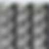 [peeing][voyeur-russian.com] (31 )    ( 0810) [2008 ., CamRip] thumb