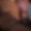 [TimSuck.com / TreasureIslandMedia.com] Bic & Giovanni Summers [2017 ., Blowjob, Masturbation, Big Dick, Interracial, Black, Young Men, 720p] thumb