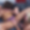[Old-and-Young-Lesbians.com / Mature.nl] Nikka (23), Karine C. (49), Melana (41) (lesbian-alex364) [720p/ 14.08.2015 ., MILF, Lesbian, Old & young lesbians, Anilingus, Oral, 69, Threesome, Shaved Pussy, Tattoo, Piercing] thumb