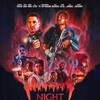 Night Patrol 2025 GERMAN DL 1080p WEB H264-MGE thumb