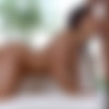 [BigWetButts.com / Brazzers.com] Abella Danger (Abella's Ass Is In Danger / 08.02.15) [2015 ., Anal,Gonzo,Teen,Natural Tits,Brunette,Oil,Blowjob (POV),First Anal, 1080p] thumb
