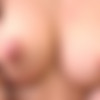 [Abbywinters.com] Avery - Naked Outdoors [2023-07-07, Solo, 576p] (aka Marcela Gaona, Hanna, Nona, Ani Hyza, Mona Nona) thumb
