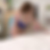 [Abbywinters.com] Ivy V - Freckles [2023-06-13, Solo, 576p] thumb