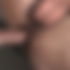 [Str8ToGay.com / Men.com] Gaybait Part 2 (Charlie Pattinson, Will Braun) [2016 ., Muscle, Young Men, Anal/Oral Sex, Big Dick, BlowJob, Cumshots, Masturbation, 720p] thumb