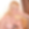 [DDFBusty.com / DDFNetwork.com] Dona Bell, Tasha Holz (Mammary Admiration Society / 24.04.15) [2015 ., Lesbo, Toys, Big Tits, 1080p] thumb