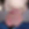 [AmateurAllure.com] Lila (26.06.09) [2009 ., Blowjob, Cumshot, Facial, Deep Throat, Teen, Swallow, Amateur, 720p] thumb