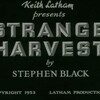 Strange Harvest 2025 1080p WEB-DL EAC3 H264-NoGrp thumb