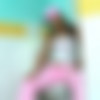 [Clubseventeen.com] [Solo,Group,Posing,Lesbian,Masturbation,Teen,Anal] [4000x2666,2000x1333,1200x800, 96345] thumbnail