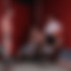 [DrillMyHole.com/Men.com] H.O.R.S.E. (Jimmy Johnson, Duncan Black & Angel Rock) [2013 ., Group Sex, Fetish, Oral Sex, Masturbation, Condoms, Anal Sex, Cumshots, Facial, Hairy, Muscles, Outdoor, 720p] thumb