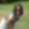 [OlderWomen.com & AuntJudys.com]   &   -  13 [All Sex, Mature, Solo, Toys] [1333x2000, 9200 , 75 ] thumbnail