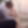 What If You Went To Your Class Reunion And Your First Ever Girlfriend Was A Busty, Big Booty Babe... She's A Married Woman But Her Husband Isn't Satisfying Her In The Bedroom - Could You Resist Your First Love's Cleavage And Panty Flashes? What If She Was Tipsy And Invited You Back To Her Place? [SW-724] (Yocchan, SWITCH) [cen] [2020 ., Adultery, Big Asses, Big Tits, Married Woman, Titty Shots, HDRip] [240p] thumb