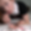 [T.porn] Shiri Allwood - Peehole Play (08 Jun 2020)[2020 ., Shemale, Masturbation, Solo, Fetish, Sounding, Cum Shot, 1080p, SiteRip] thumb