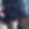 [Bigbuttlatinass.com] Celeste [2015 ., Straight, blowjob, bbw, big ass, 720p] thumb