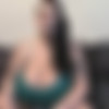 [PinupFiles.com] Leanne Crow (Day With Leanne - Call of Duty 1) [2015 ., Erotic, Big Tits, Posing, 720p] thumb