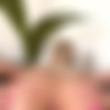 Baebaezoe Photo Pack [Anal, Big Cock, Creampie, Deep Throat, Doggystyle, Dildo, Facial, Natural Tits, Posing, Solo, Straight, Teen, Toys] [800x450-3360x2745 , 455 , 1 ] thumb