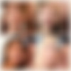 [FacialCasting.com] 4k MiniPack (11 ) [2020-2021, Blowjob, Deep Throat, Facial, GAG, Gonzo, Hardcore, Natural Tits, POV, Rimming, Straight, Swallow, Teen, 2160p] thumb