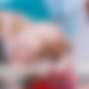 [TmwVRnet.com] Mary Rock (Riding cock in panties | 19.09.2019) [2019 ., Blowjob, Brunette, Cowgirl, Cum on Pussy, Handjob, Hardcore, Missionary, POV, Reverse Cowgirl, Shaved, Small Tits, VR, Virtual Reality, SideBySide, 1920p] thumb