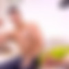 [Maskurbate.com] Dare 2 Strip? (Mike, Frank) [2015 ., Muscles, Big Dick, Masturbation, Cumshots, Tattoos, 720p] thumb