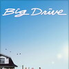 Big Drive [2011] / 1080p / WEB / H264 / AAC / Subs / MKV / NOGROUP thumb