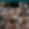 [DrillMyHole.Com / Men.com] Men For Sale Part 1 (Jarec Wentworth, Jimmy Fanz) [2014 ., Muscle, Anal/Oral Sex, Big Dick, BlowJob, Hairy, Rimming, Cumshot, Masturbation, 1080p] thumb