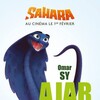 Sahara 2017 1080p BluRay x264-OFT thumb