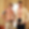 [Str8ToGay.com / Men.com] Before My Wife Gets Home Part 2 (Jake Matthews, Tom Faulk) [2014 ., Muscle, Anal/Oral Sex, Big Dick, BlowJob, Tattoos, Cumshots, Masturbation, 1080p] thumb