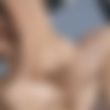 [CorbinFisher.com] ACS0818 Evan & Barrons Double Fuck (with Bailey) [2017 ., Anal, Bareback, Bisex, Blowjob, Cumshots, Cunnilingus, Fuck Sandwich, Kissing, Masturbation, Muscles, Piercing, Tattoos, Threesome, Vaginal., 720p, HDRip] thumb