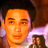 Apoy sa Puso [1992] / 1080p / WEB / H264 / AAC / Tagalog / Subs / MKV / RSG thumb
