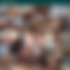 [OnlyFans.com] Nguyen Tien Quan (ntqvn5) [154] [2020-2023 .., Asian, Muscle, Big Dick, Anal, Oral, Posing, Toy, Masturbation, Cumshots, CamRip] thumbnail