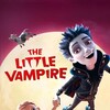 The Little Vampire 3D [2017] / H264 / MKV / WEB / 1080p / AC3 thumb