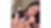 [MV-BlowKeting] Skinnycurly #1 Official Sextape (2025-05-23) [1080p] thumb