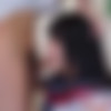 JapanHDV - 25.06.19 - Yuuna Himekawa Facefucked And Mouthpied By Teacher - 1080p thumb