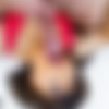 [TGirl40] Jasmine Wong - Jasmine And Ben [1080p] thumb