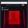 Go to Sleep [2026] / 1080p / WEB / H264 / AAC / Subs / MKV / BobDobbs thumb