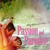 Passion and Paradise [1989] / H264 / MKV / WEB / 720p / AAC / Subs / PTP thumb