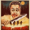 Massacre at Femur Creek [2024] / H264 / MKV / WEB / 1080p / AC3 / BobDobbs thumb