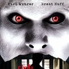 Final Examination [2003] / H264 / MKV / WEB / 1080p / AC3 / Subs / ABM thumb
