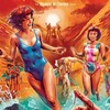 The Island [1985] / H264 / MKV / Blu-ray / SD / AAC / Subs thumb