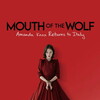Mouth of the Wolf: Amanda Knox Returns to Italy [2026] / 1080p / WEB / H264 / EAC3 / Subs / MKV / STC thumb