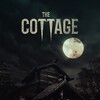 The Cottage [2022] / H264 / MKV / WEB / 1080p / AAC / BobDobbs thumb